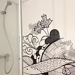 Ibis Budget La Cite Καρκασόν