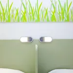 Hotel Ibis Budget La Cité