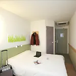 Ibis Budget La Cite 2*