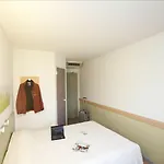 Ibis Budget La Cite Ξενοδοχείο 2*