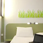 Ibis Budget La Cite Carcassonne