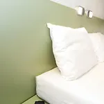 Hotel Ibis Budget La Cité