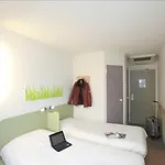 Ibis Budget La Cite Ξενοδοχείο 2*