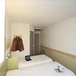 Ξενοδοχείο Ibis Budget La Cite 2*
