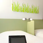 Ibis Budget La Cite