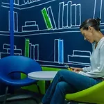 Ξενοδοχείο Ibis Budget La Cite 2*