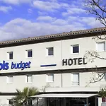 Ξενοδοχείο Ibis Budget La Cite