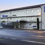 Ibis Budget La Cite Ξενοδοχείο Καρκασόν