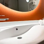 Ibis Budget La Cité