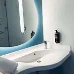 Ibis Budget La Cite Ξενοδοχείο