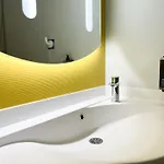 Ibis Budget La Cite Καρκασόν