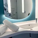 Ibis Budget La Cité Hotel Carcassonne