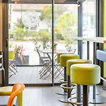 Ibis Budget La Cité Carcassonne