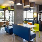 Ibis Budget La Cite 2* Καρκασόν