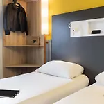 Ibis Budget La Cite Otel Carcassonne