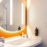 Ibis Budget La Cité Hotel 2*