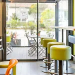 Ibis Budget La Cite Ξενοδοχείο