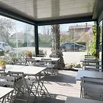 Ibis Budget La Cite Hotel Carcassonne