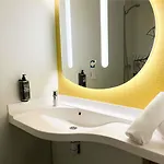 Ibis Budget La Cité Carcasona