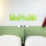 Ibis Budget La Cité