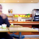 Ibis Budget La Cite Hotel 2*