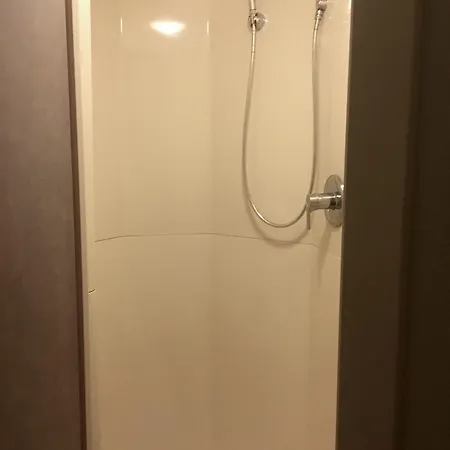 Ibis Budget La Cite 호텔 카르카손