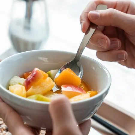 Hotel Ibis Budget La Cité Carcasona