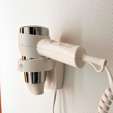 Ibis Budget La Cité Hotel Carcasona