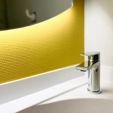 Hotel Ibis Budget La Cité 2*