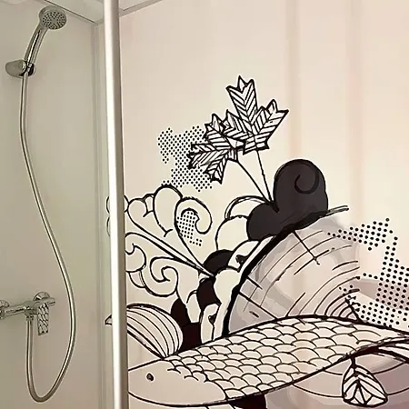 Ibis Budget La Cite 호텔 카르카손