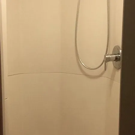 Szálloda Ibis Budget La Cite 2*