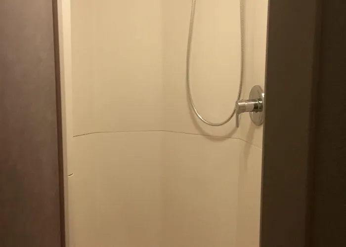 Ibis Budget La Cite Ξενοδοχείο Καρκασόν