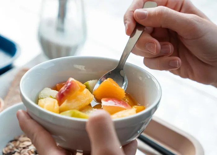 イビス バジェット ラ シテ 2*