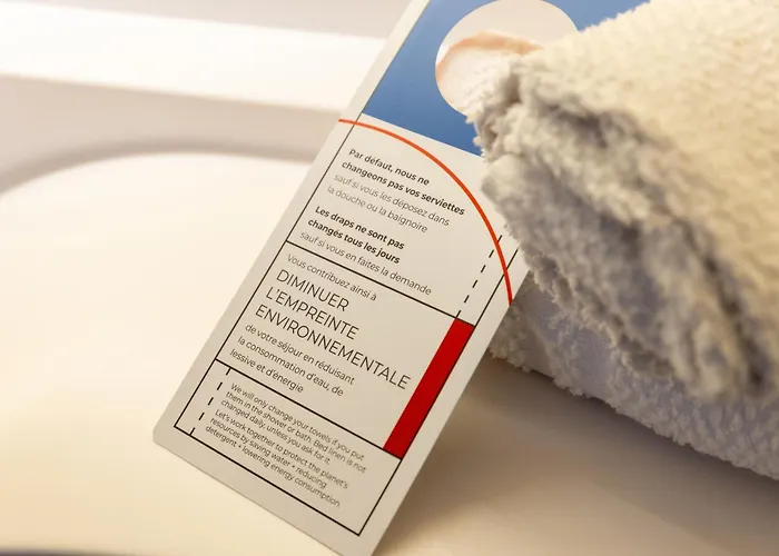 イビス バジェット ラ シテ 2* カルカソンヌ